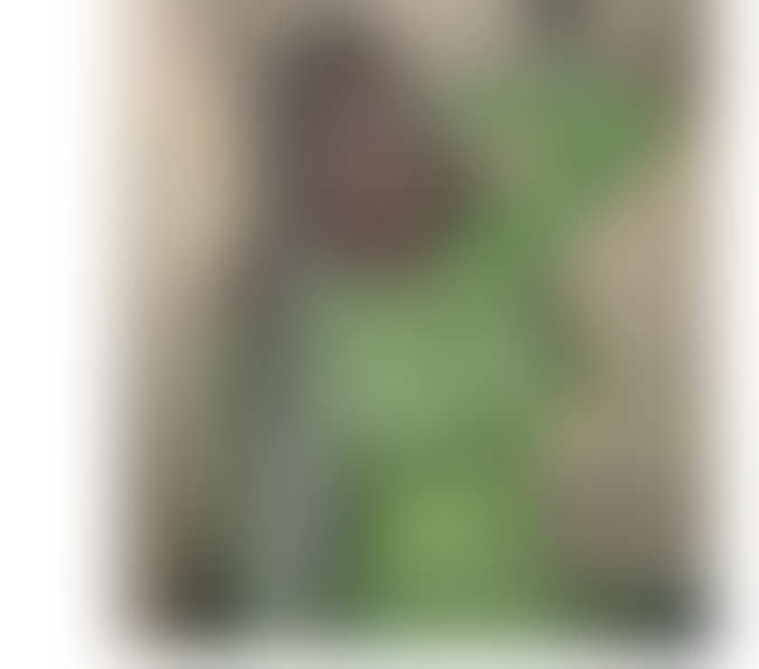 Escorts East London Seven Kings - East London - Photos for 💋💦❤️ sexy Natasa 🥂😝